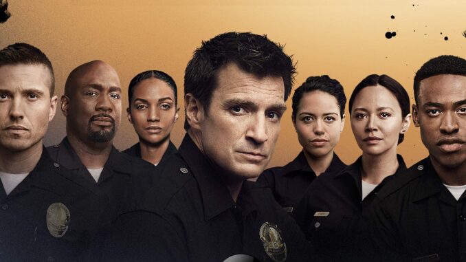 The-Real-Reason-New-Officers-Are-Nicknamed-Boots-on-The-Rookie-2025-08-09T012709.387Z.jpg The Real Reason New Officers Are Nicknamed Boots on The Rookie