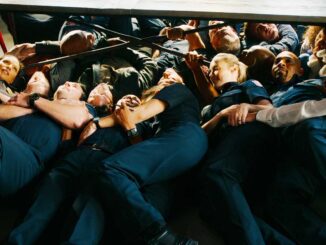 The Real Reason Station 19 Ended Before Season 8