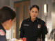 The Real Reason Station 19 Is Ending After Season 7