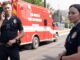 The Rookie Begins a Journey Toward an Unexpected and Tender New Romance