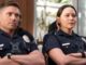 The Rookie Could Evolve Into a Long-Running TV Success