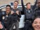 The Rookie Fans Share Their Excitement Over Rumored New Spinoff The Rookie North