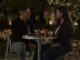 The Rookie Missed the Chance to Highlight the Chenford Romance