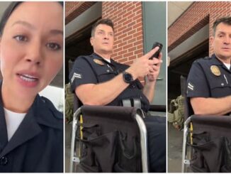 The Rookie ONeil Wants You to Keep an Eye on Nathan Fillion