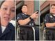 The Rookie ONeil Wants You to Keep an Eye on Nathan Fillion