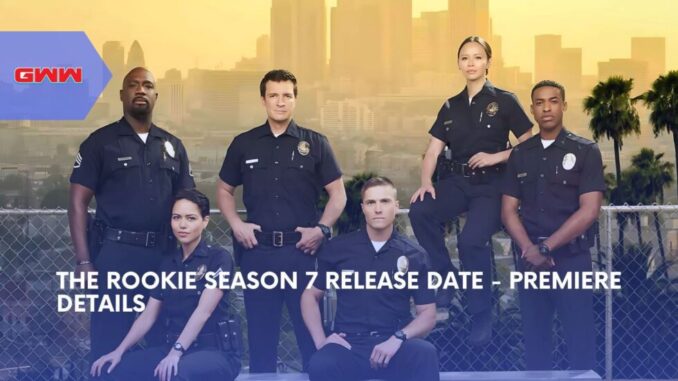 The-Rookie-Season-7-Release-Date-and-Everything-You-Should-Know-2025-08-27T034639.841Z.jpg The Rookie Season 7 Release Date and Everything You Should Know