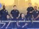 The Rookie Season 7 Release Date and Everything You Should Know