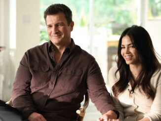 The Rookie Season 7 Turns Its Most Hated Episode Format Into a Win