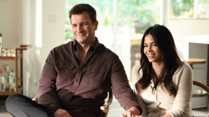 The Rookie Season 7 Turns Its Most Hated Episode Format Into a Win