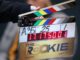 The Rookie Season 8 Cast Returning Revealed