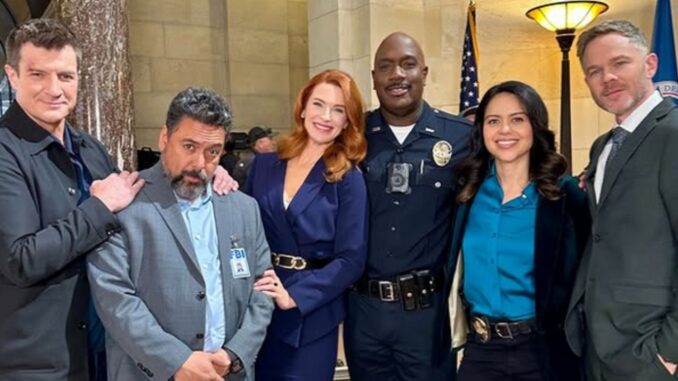 The-Rookie-Season-8-Cast-and-Character-Guide-Every-Returning-Member-and-New-Appearance-Confirmed-2025-08-30T050435.060Z.jpg The Rookie Season 8 Cast and Character Guide Every Returning Member and New Appearance Confirmed