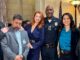 The Rookie Season 8 Cast and Characters Guide with Every Returning Member and New Addition
