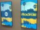 The Rookie Season 8 Director Confirms Episode 4 Filming Has Wrapped
