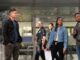 The Rookie Season 8 Everything You Need to Know