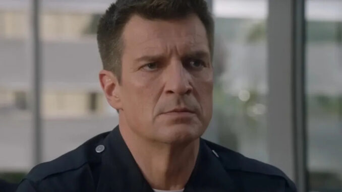 The-Rookie-Season-8-Filming-Update-and-Release-Date-Revealed-by-Nathan-Fillion-2025-08-18T071215.633Z.jpg The Rookie Season 8 Filming Update and Release Date Revealed by Nathan Fillion