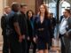 The Rookie Season 8 Finally Gives Its Most Hated Character a Chance at Redemption