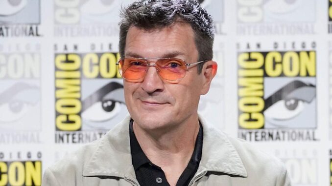 The-Rookie-Season-8-Kicks-Off-in-Prague-as-Nathan-Fillion-Reflects-on-Shows-Fame-2025-08-01T074141.798Z.jpg The Rookie Season 8 Kicks Off in Prague as Nathan Fillion Reflects on Show’s Fame