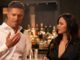 The Rookie Season 8 Leaks Point to Big Drama for Tim and Lucy