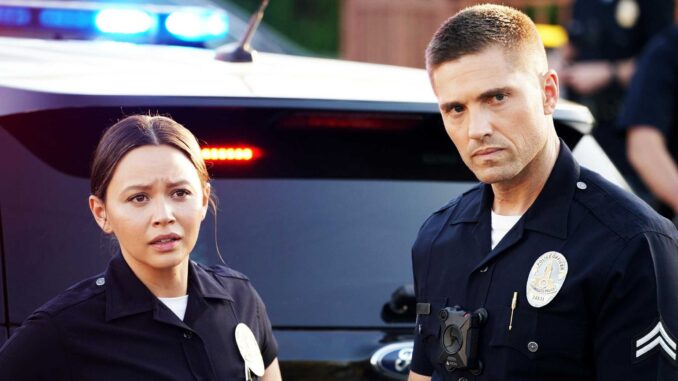 The-Rookie-Season-8-May-Be-Ready-for-a-New-Tim-and-Lucy-2025-08-23T033520.630Z.jpg The Rookie Season 8 May Be Ready for a New Tim and Lucy