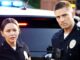 The Rookie Season 8 May Be Ready for a New Tim and Lucy
