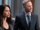The Rookie Season 8 Promises Excitement as Careers Take New Turns