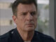 The Rookie Season 8 Receives Filming and Release Update from Nathan Fillion