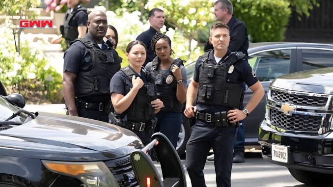 The-Rookie-Season-8-Release-Date-Cast-and-Everything-We-Know-2025-08-27T034556.841Z.jpg The Rookie Season 8 Release Date, Cast, and Everything We Know