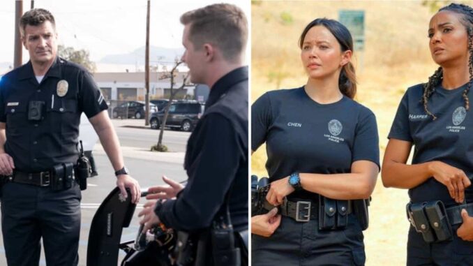 The-Rookie-Season-8-Release-Date-Cast-and-Storyline-Explained-2025-08-30T050516.828Z.jpg The Rookie Season 8 Release Date Cast and Storyline Explained