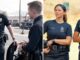 The Rookie Season 8 Release Date Cast and Storyline Explained