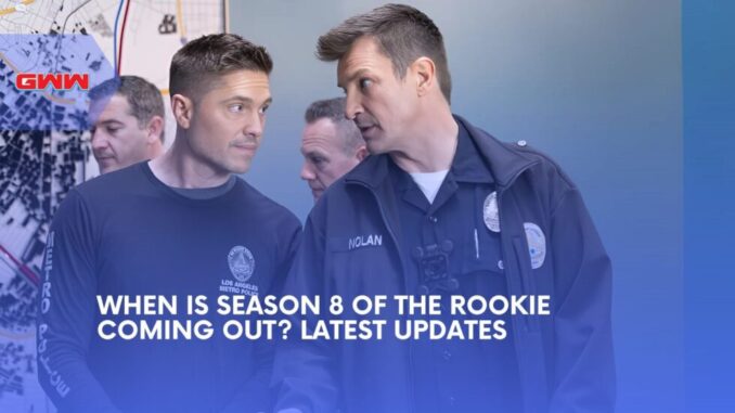 The-Rookie-Season-8-Release-Date-Filming-Updates-Cast-and-Future-Plans-2025-08-29T093049.848Z.jpg The Rookie Season 8 Release Date, Filming Updates, Cast, and Future Plans