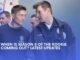 The Rookie Season 8 Release Date, Filming Updates, Cast, and Future Plans