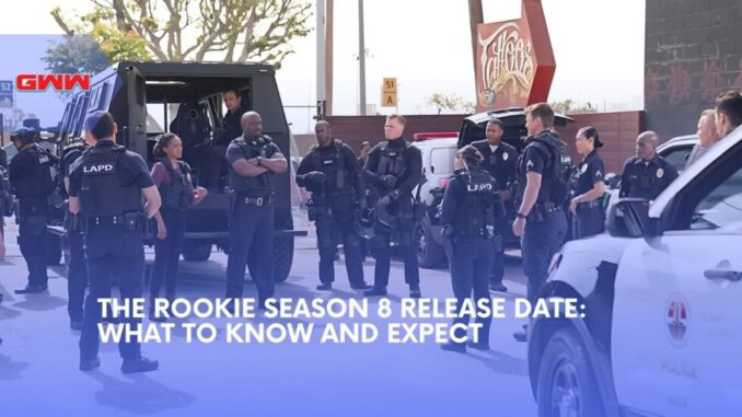 The-Rookie-Season-8-Release-Date-and-Everything-You-Need-to-Know-in-2026-2025-08-28T034821.488Z.jpg The Rookie Season 8 Release Date and Everything You Need to Know in 2026