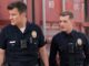 The Rookie Season 8 Set Photo Teases a Surprising Villain Redemption