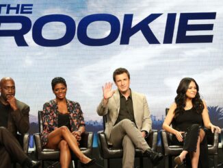 The Rookie Season 8 Spoilers and Story Details Revealed