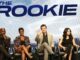 The Rookie Season 8 Spoilers and Story Details Revealed