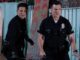 The Rookie Season 8 Update Brings Bad News for John Nolan