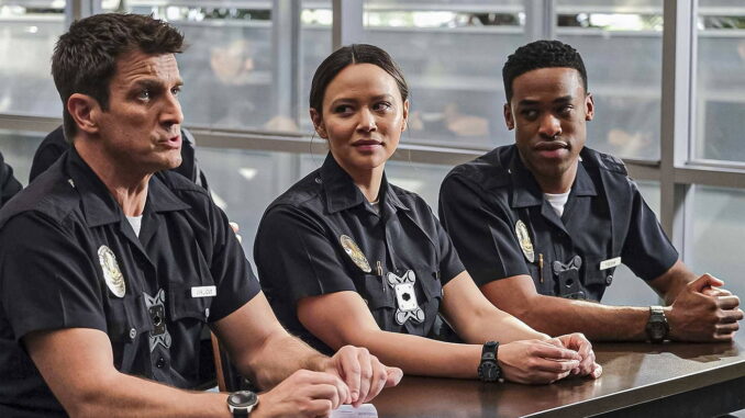 The-Rookie-Season-8-What-to-Expect-and-Latest-Updates-2025-08-29T093126.590Z.jpg The Rookie Season 8 What to Expect and Latest Updates