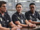 The Rookie Season 8 What to Expect and Latest Updates