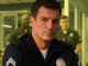 The Rookie Spinoff Faces High Stakes After the Mistakes That Ended the Last Series