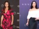 The Rookie Star Lucy Reveals Her Natural Beauty