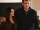 The Rookie Star Nathan Fillion Hints at Challenges Ahead for John and Bailey
