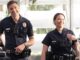 The Rookie Universe Could Expand, Says Showrunner Alexi Hawley