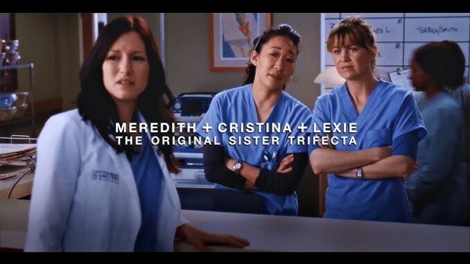 The-Scene-That-Tested-the-Interns-in-Greys-Anatomy-2025-08-05T073420.653Z.jpg The Scene That Tested the Interns in Greys Anatomy