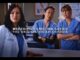 The Scene That Tested the Interns in Greys Anatomy