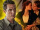 The Surprising Reason Matthew McConaughey Didn’t Become Jack in Titanic