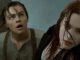 The Titanic Theory That Reveals Why Rose Could Never Have Saved Jack