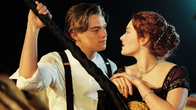 The-True-Titanic-Love-Story-Between-James-Cameron-and-the-Ship-2025-08-09T013216.192Z.jpg The True Titanic Love Story Between James Cameron and the Ship