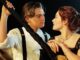 The True Titanic Love Story Between James Cameron and the Ship