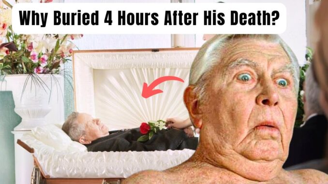 The-Truth-Behind-Andy-Griffiths-Rapid-Burial-2025-08-05T073342.957Z.jpg The Truth Behind Andy Griffith’s Rapid Burial