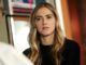 The Truth Behind the Departure of a Beloved NCIS Star